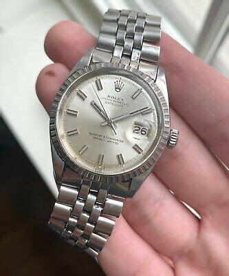 finali 71 rolex|vintage rolex 70s price.